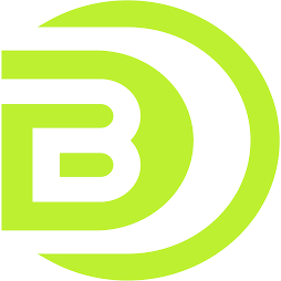 Logo Hydratech Industries A/S