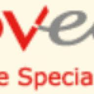Logo Noveon, Inc.