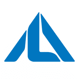 Logo Land Advisors Organization LLC