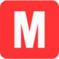 Logo MARS Advertising, Inc.
