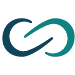 Logo Spence-Chapin Services to Families & Children