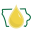 Logo Iowa Renewable Fuels Association