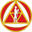 Logo Singidunum University