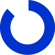 Logo Grupo Ormazabal SL