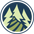Logo Forest History Society