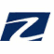 Logo National Energy Equipment, Inc.