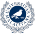 Logo Icon Nanotech SL