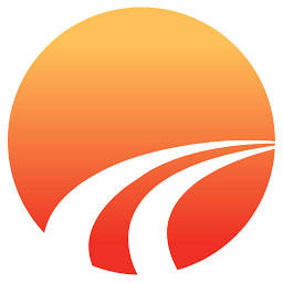 Logo Discovery Holiday Parks Pty Ltd.