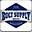 Logo The Bolt Supply House Ltd.