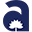 Logo Adwaith Lakshmi Industries Ltd.