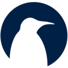 Logo South Pole Holding AG