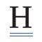 Logo Hybridan LLP