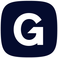 Logo Geechs, Inc.