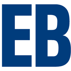 Logo Eagle Burgmann Japan Co. Ltd.