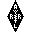 Logo The American Radio Relay League