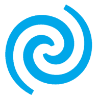 Logo Leave No Trace Center for Outdoor Ethics