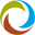 Logo Clyde Union Ltd.