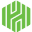 Logo Huntington Distribution Finance, Inc.
