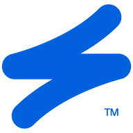 Logo Samba Mobile Multimídia SA