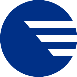 Logo Pacific Nuclear Transport Ltd.