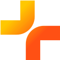 Logo Kaiser + Kraft GmbH