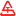 Logo Sun Ten Pharmaceutical Co. Ltd.