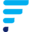 Logo Federated Hermes Ltd.