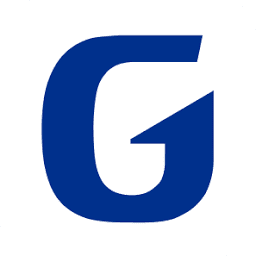 Logo gremz, Inc.