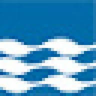 Logo Deepwater Chemicals, Inc.
