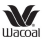 Logo Wacoal Hong Kong Co., Ltd.
