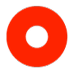 Logo OutSystems, Inc.