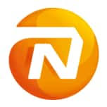 Logo NN Insurance Belgium SA