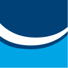 Logo TVS Supply Chain Solutions North America, Inc.