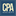 Logo North Dakota CPA Society