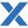 Logo FlexiDRILL Ltd.