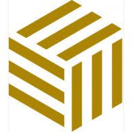 Logo MIRARCO-Mining Innovation