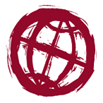 Logo CTM Altromercato SpA