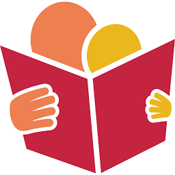 Logo Read to Grow, Inc.