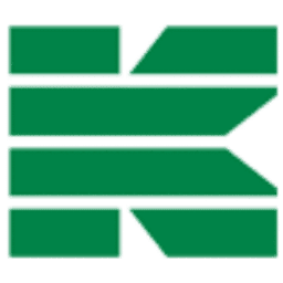 Logo Kamps, Inc. (Michigan)