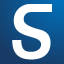 Logo SYSTEAM Gesellschaft für Computersysteme mbH