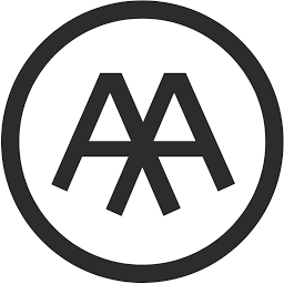 Logo Abbell Associates LLP