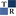 Logo TR Capital Group