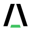 Logo Avnet Logistics Ltd.