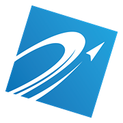 Logo Embention Sistemas Inteligentes SA