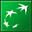 Logo BNP Paribas Prime Brokerage, Inc.