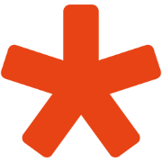 Logo Alter Domus Hong Kong Ltd.