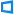 Logo Open Education LLC