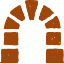 Logo StoneGate Senior Living LLC