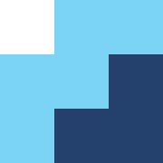 Logo Movac Ltd.