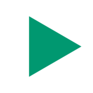 Logo SycoTec GmbH & Co. KG